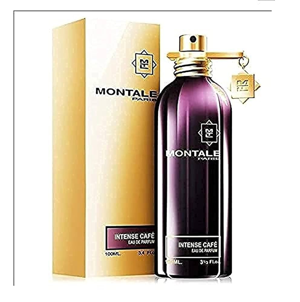 MONTALE INTENSE CAFÉ 100ML 61nFeA1+pAL._UF1000,1000_QL80_.jpg